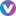 Logo Vivanta Industries Ltd.