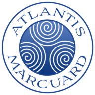 Logo Atlantis Marcuard SA