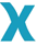 Logo Cogenix, Inc.