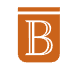 Logo Brightmont, Inc.