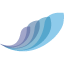 Logo ARG Capital SA