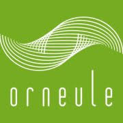 Logo Orneule Oy