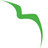 Logo Boltek Holdings Ltd.