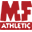 Logo Track & Field