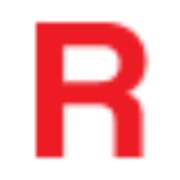 Logo Red Capital Asset Management JSC