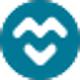 Logo MyCrypto, Inc.
