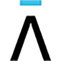 Logo AiA Industries