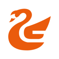 Logo Golden State Mining Ltd.