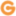 Logo CMGE Technology Group Ltd.
