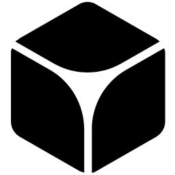 Logo Turbo Energy SA