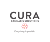 Logo Cura CS LLC