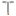 Logo Cartherics Pty Ltd.