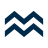 Logo Mirabaud Securities Ltd. (Switzerland)