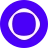 Logo Beroe Consulting India Pvt Ltd.