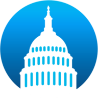 Logo Washington Capital Partners