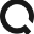 Logo Qalo, Inc.