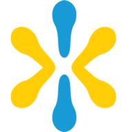 Logo Carepoint Healthcare LLC (Illinous)