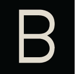 Logo Bond Collective
