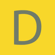 Logo D.I. System Co., Ltd.