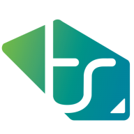 Logo Trakref, Inc.