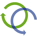 Logo E.S.T. Ecological Systems Ltd.