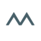 Logo FHC Property Management LLC
