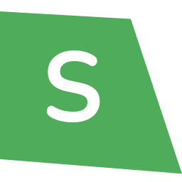 Logo Swift Corp. Ltd.