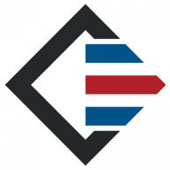 Logo Edge Industrial Technologies