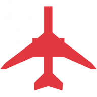 Logo Avflight Corp.