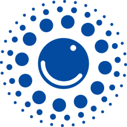 Logo Shenzhen Newccess Industrial Co., Ltd.