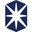 Logo Shanghai Titan Scientific Co., Ltd.