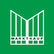 Logo MK Saalfeld GmbH
