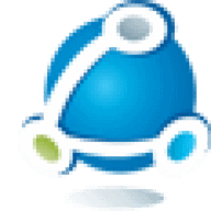 Logo Tzora Active Systems Ltd.