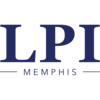 Logo Loeb Properties, Inc.