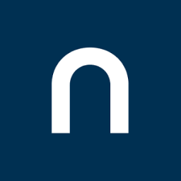Logo Node Dublin Ltd.