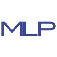 Logo MLP Ventures Group LLC