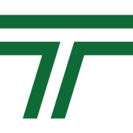 Logo Island Tug & Barge Ltd.