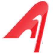 Logo Alumeco Service GmbH