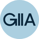 Logo Global Infrastructure Investor Association