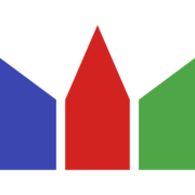Logo Oddset Sportwetten GmbH