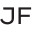 Logo Just Fabulous GmbH