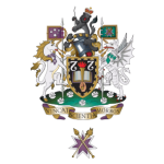 Logo Royal Australasian College of Dental Surgeons