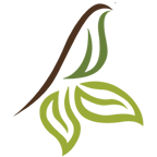 Logo PT Natura City Developments Tbk
