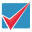 Logo Hemant Surgical Industries Ltd.