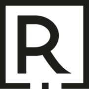 Logo Ronald Schmitt Design GmbH