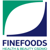 Logo Fine Foods & Pharmaceuticals N.T.M. SpA