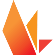 Logo The Vireo Group LLC