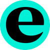 Logo Elephant Design Pvt Ltd.