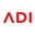 Logo Association of Designers of India