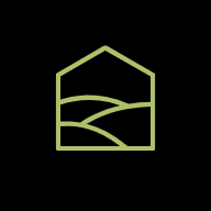 Logo Mulberry Cottages Ltd.